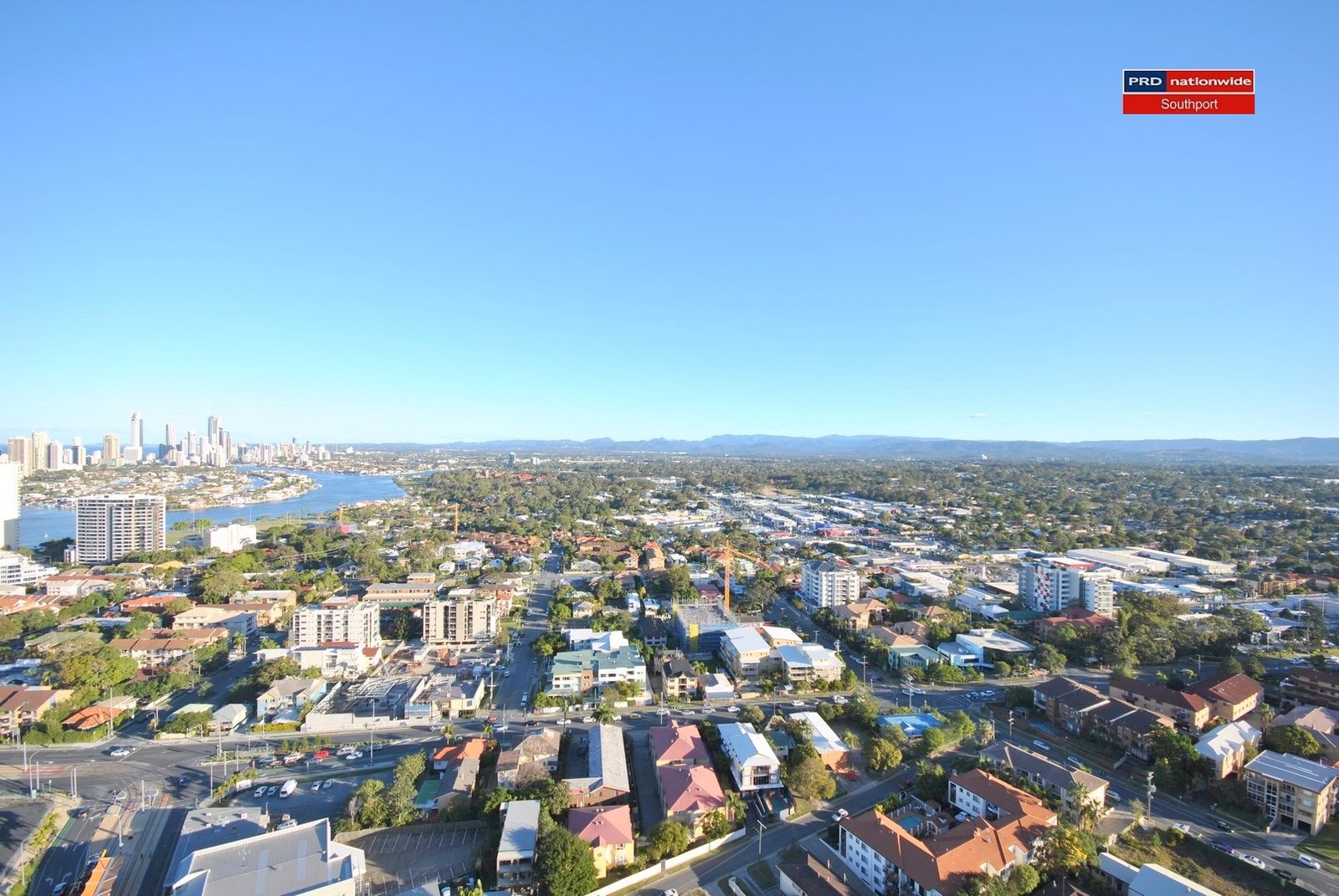 2002/34 Scarborough Street SOUTHPORT 4