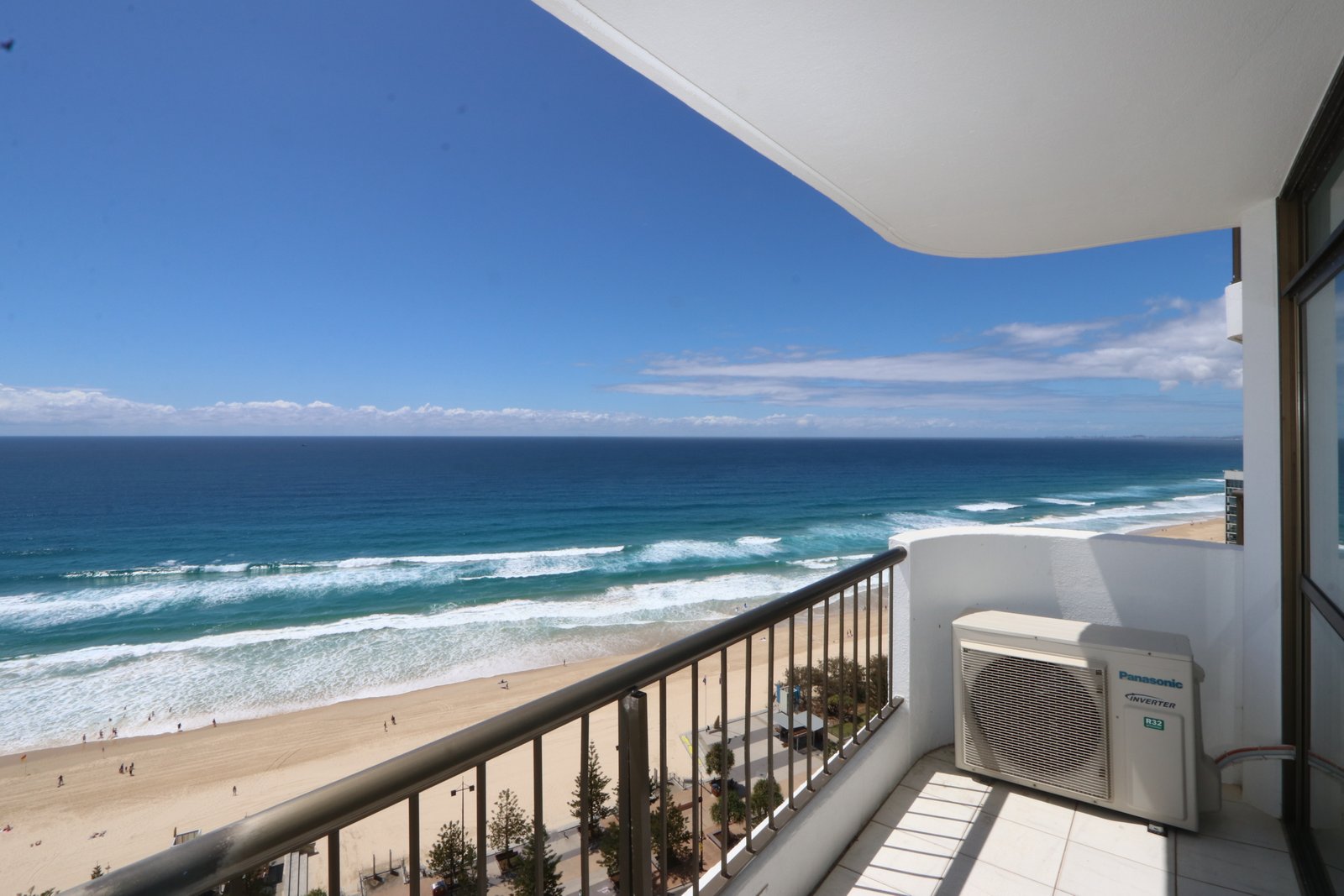 2002/9 Trickett Street SURFERS PARADISE 8