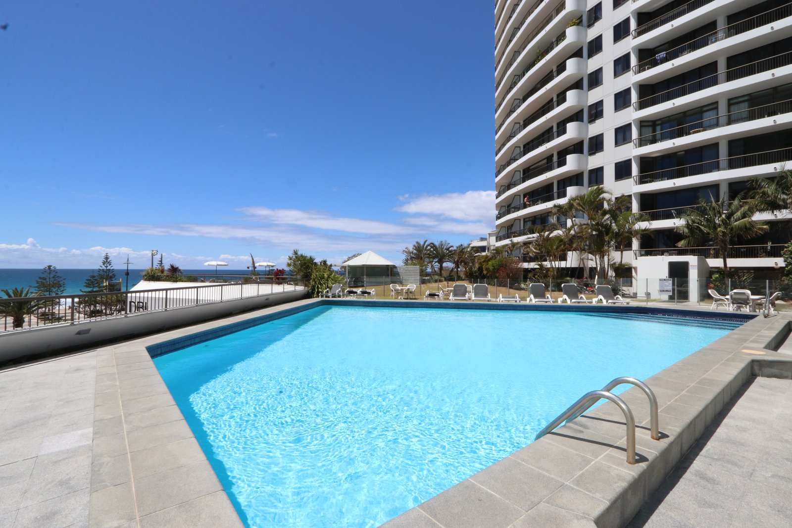 2002/9 Trickett Street SURFERS PARADISE 9