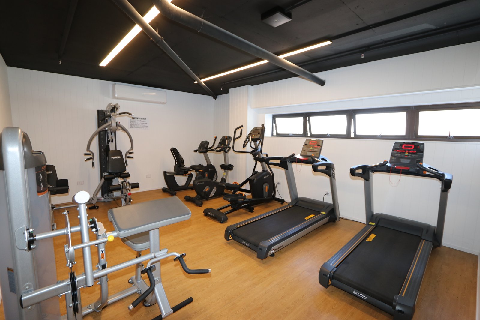 2002/9 Trickett Street SURFERS PARADISE 12