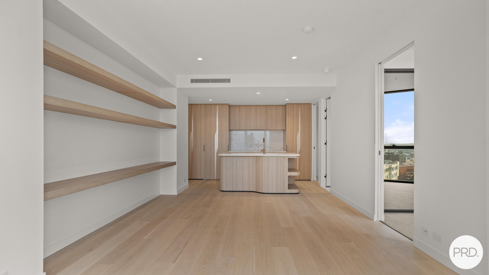 2003/63 La Trobe Street MELBOURNE 2