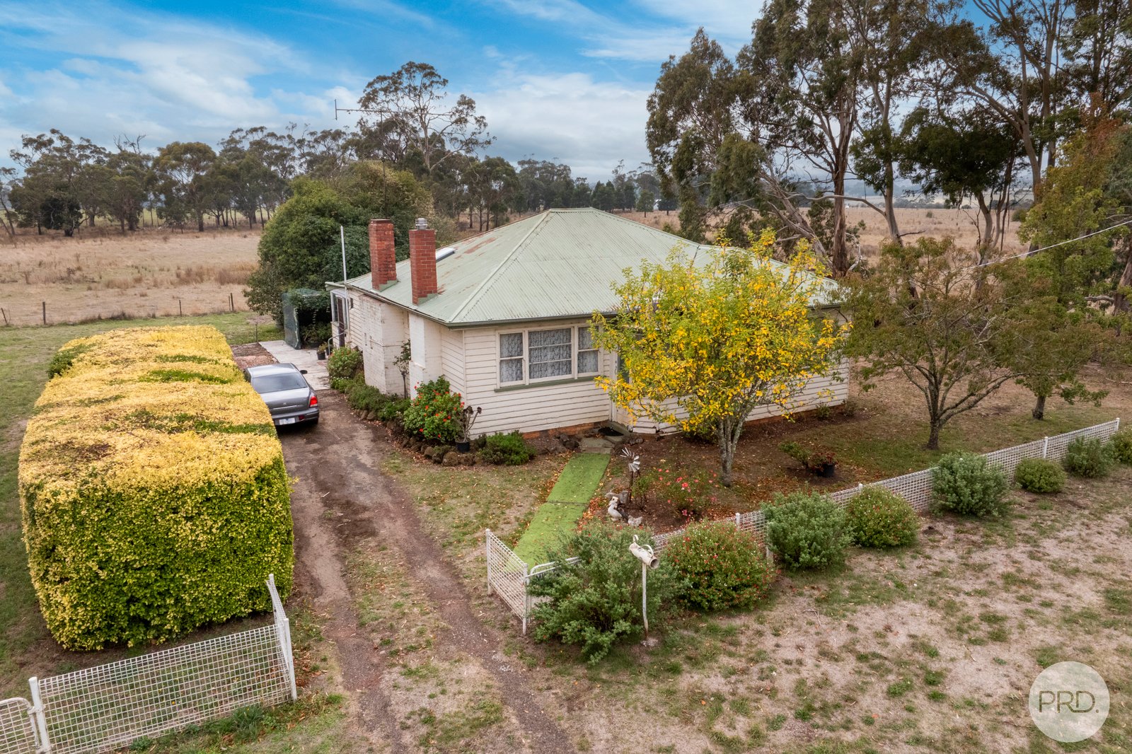 2004 Old Melbourne Road MILLBROOK 2