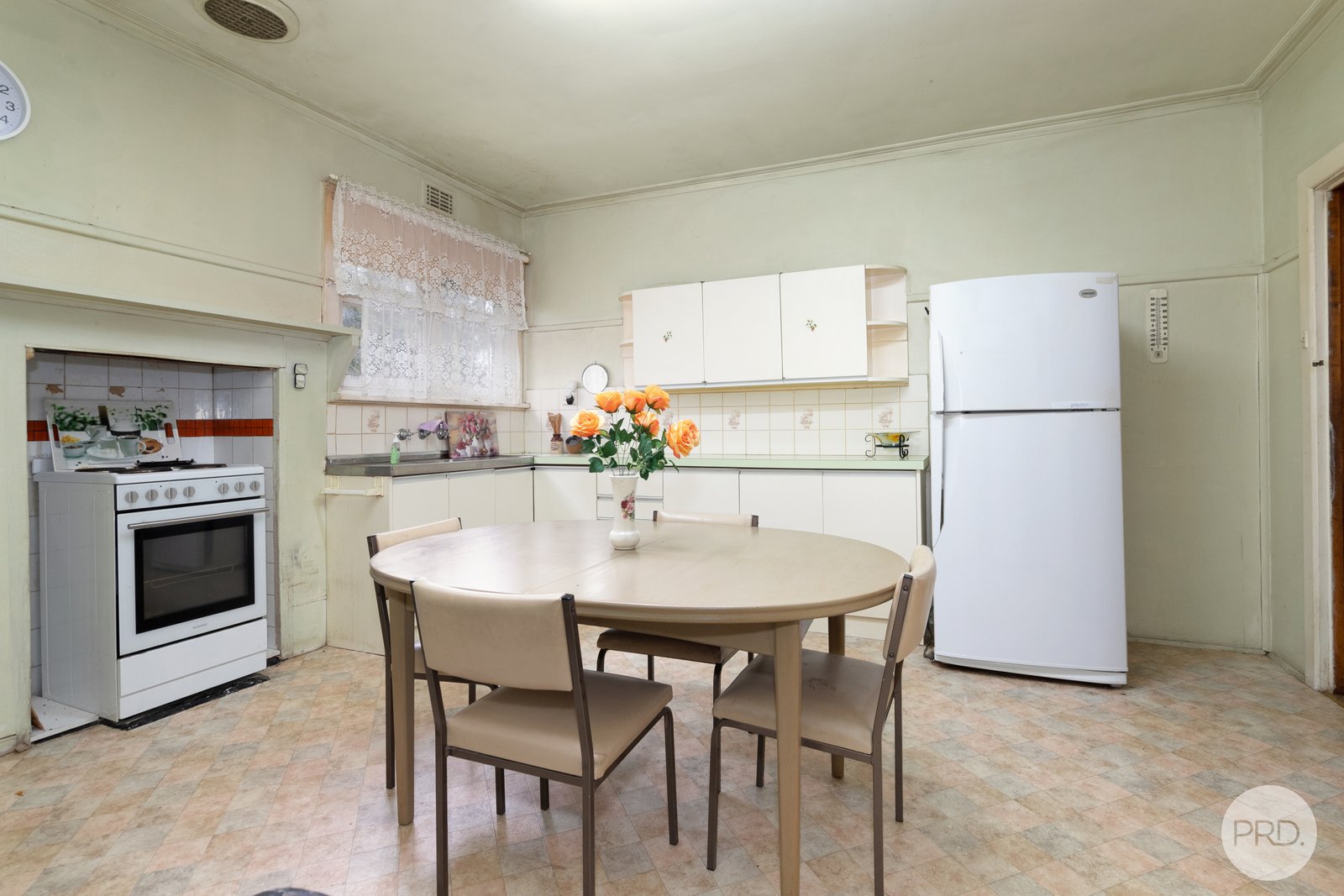 2004 Old Melbourne Road MILLBROOK 3