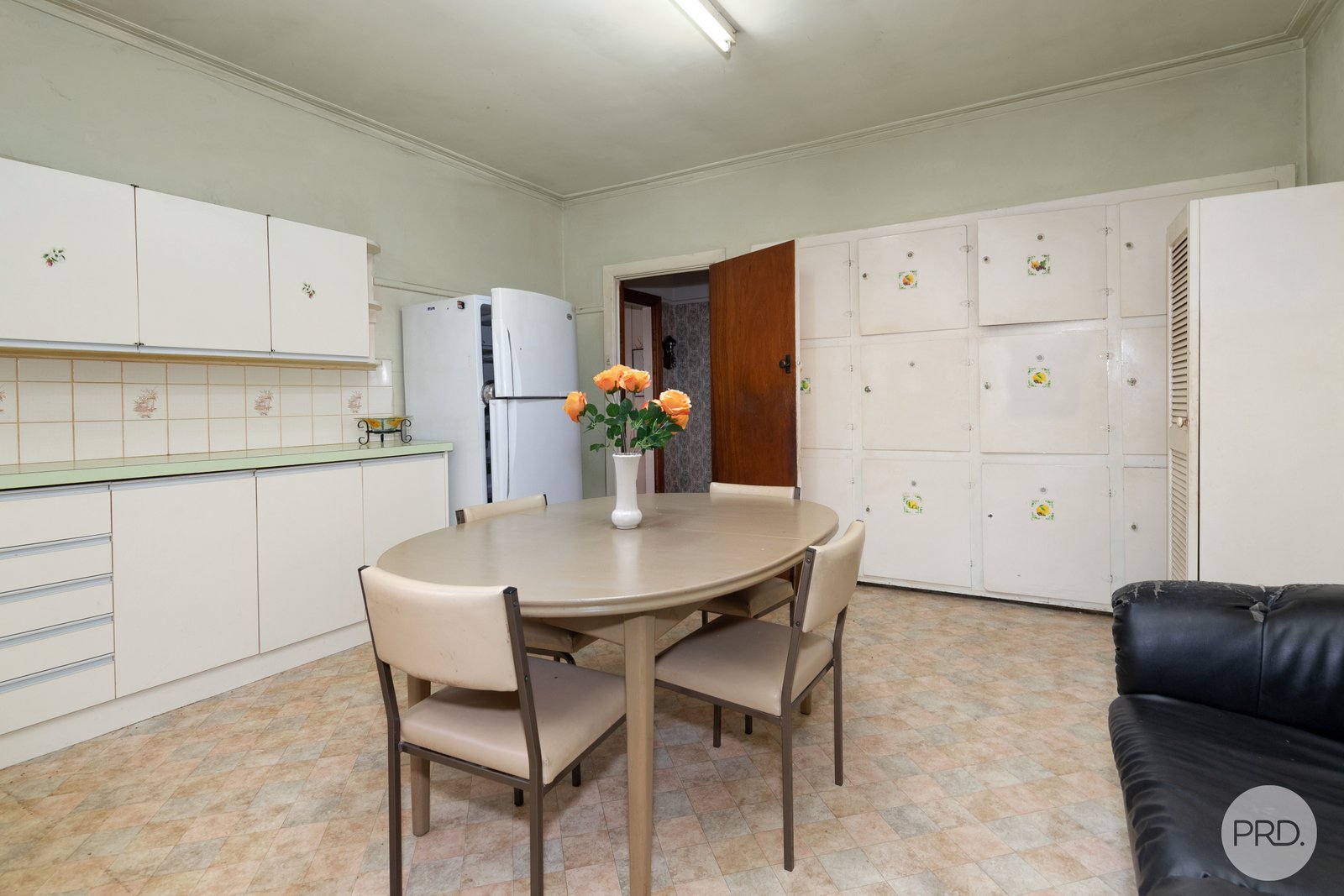 2004 Old Melbourne Road MILLBROOK 4