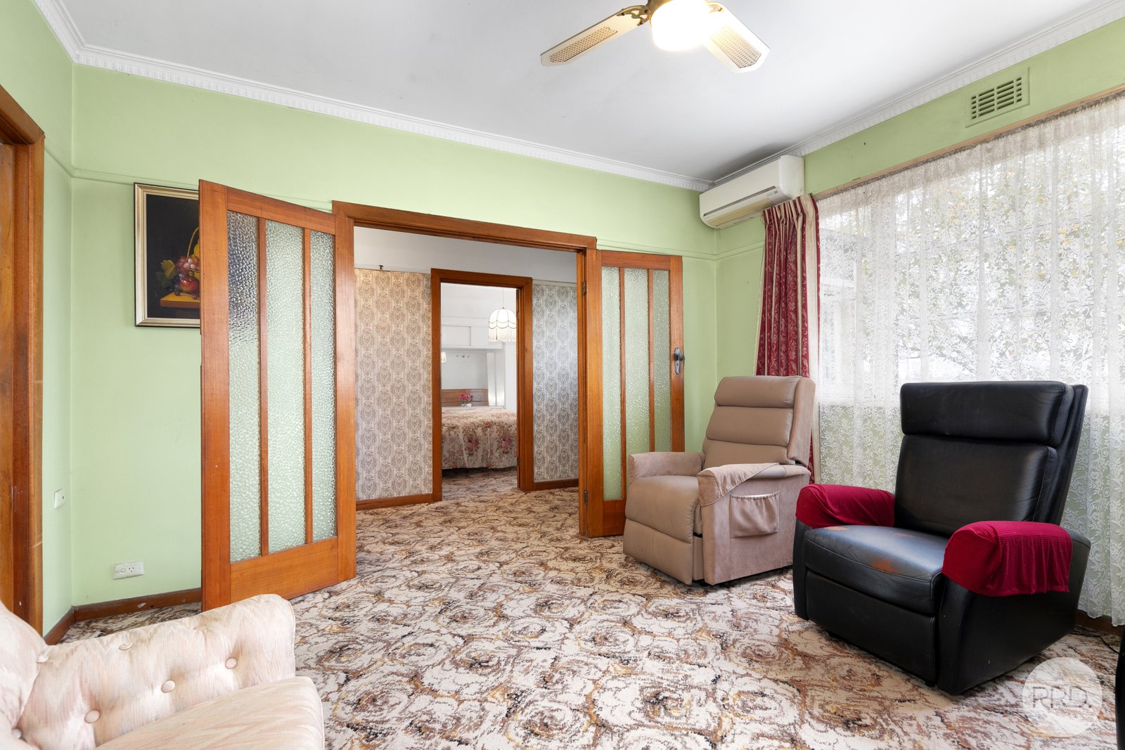 2004 Old Melbourne Road MILLBROOK 5