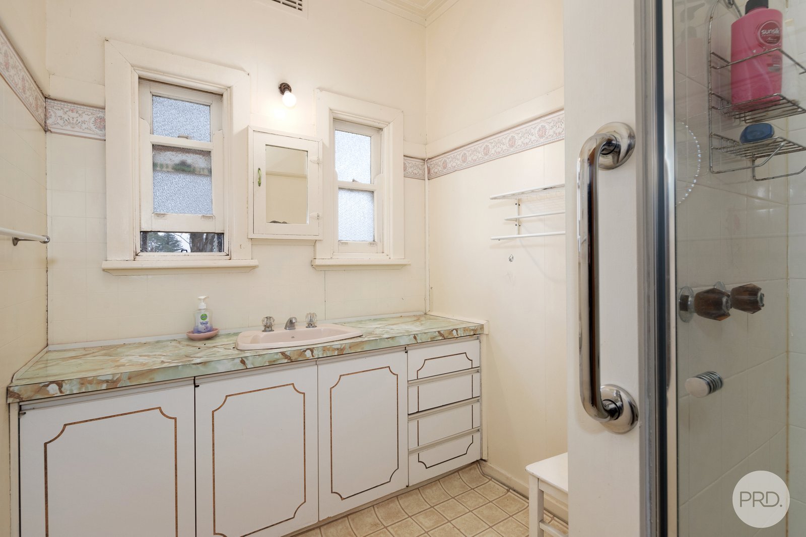 2004 Old Melbourne Road MILLBROOK 6