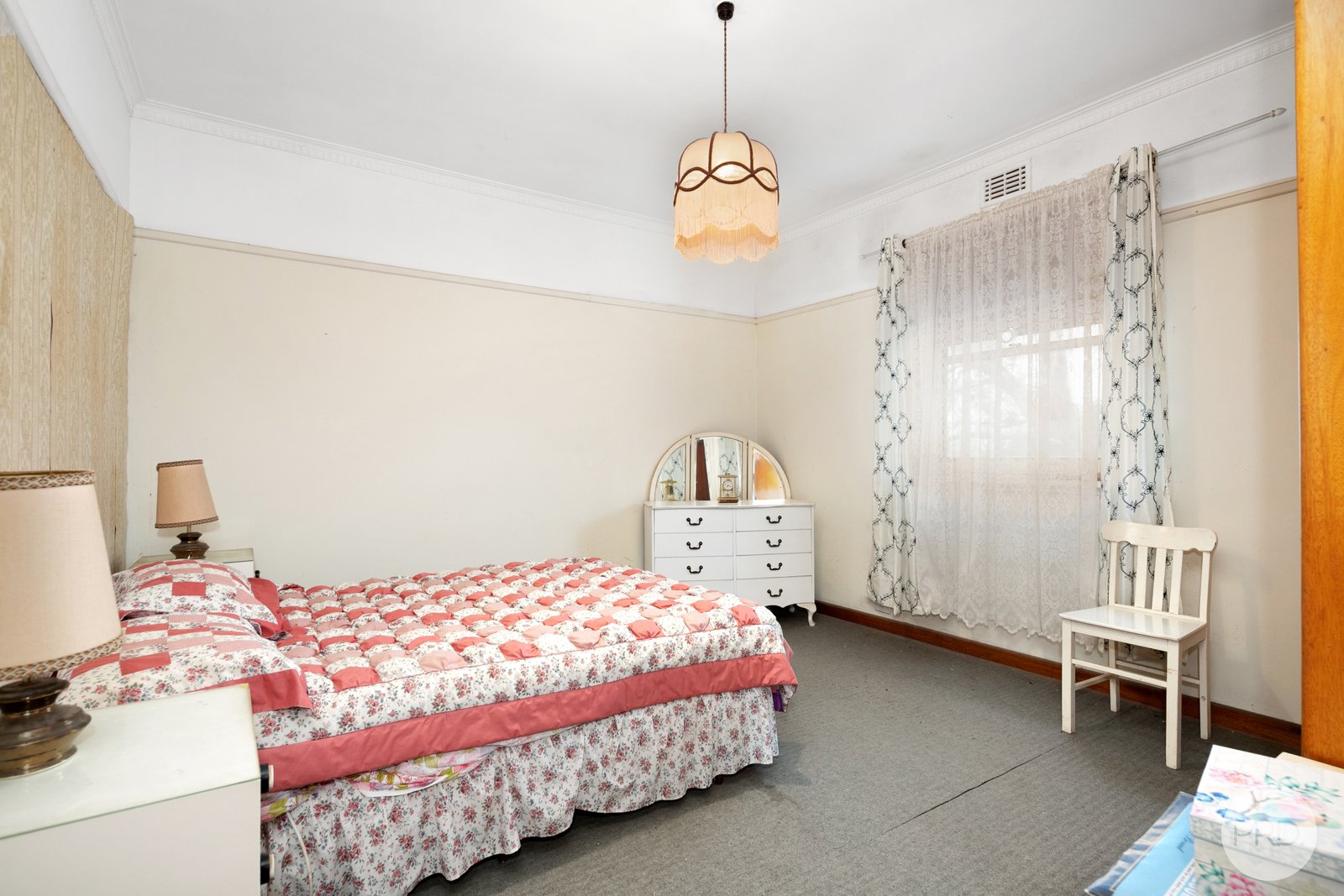 2004 Old Melbourne Road MILLBROOK 7