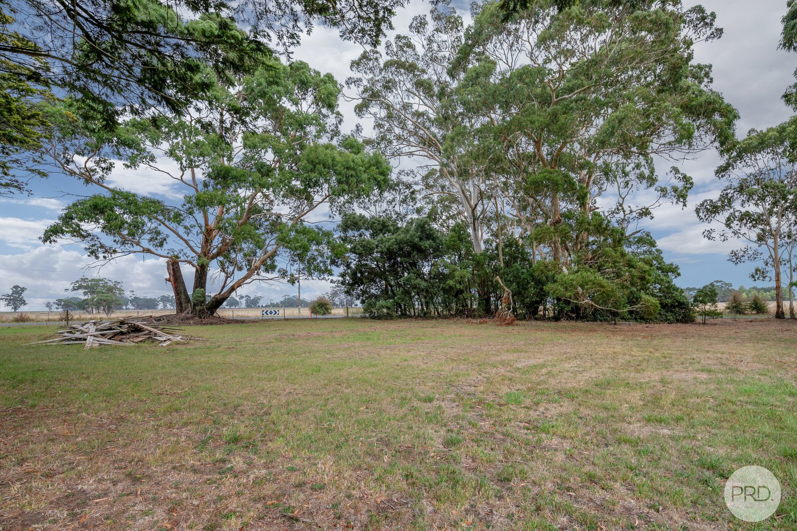 2004 Old Melbourne Road MILLBROOK 9