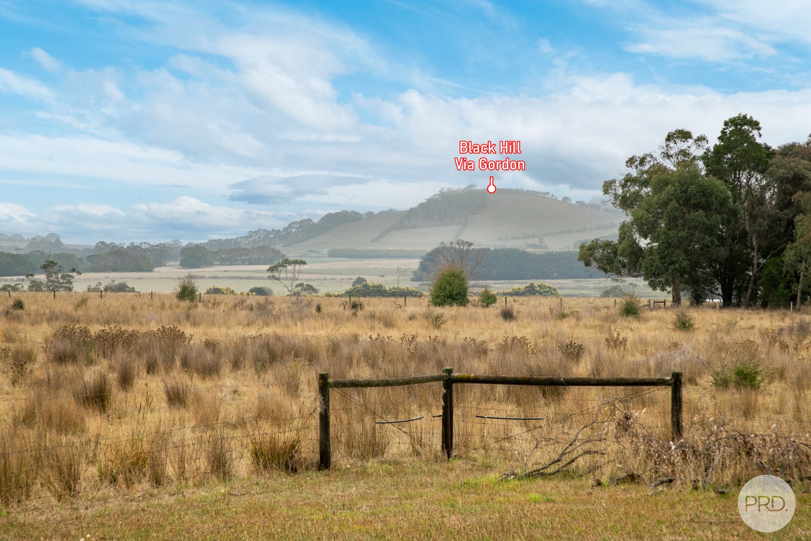 2004 Old Melbourne Road MILLBROOK 10