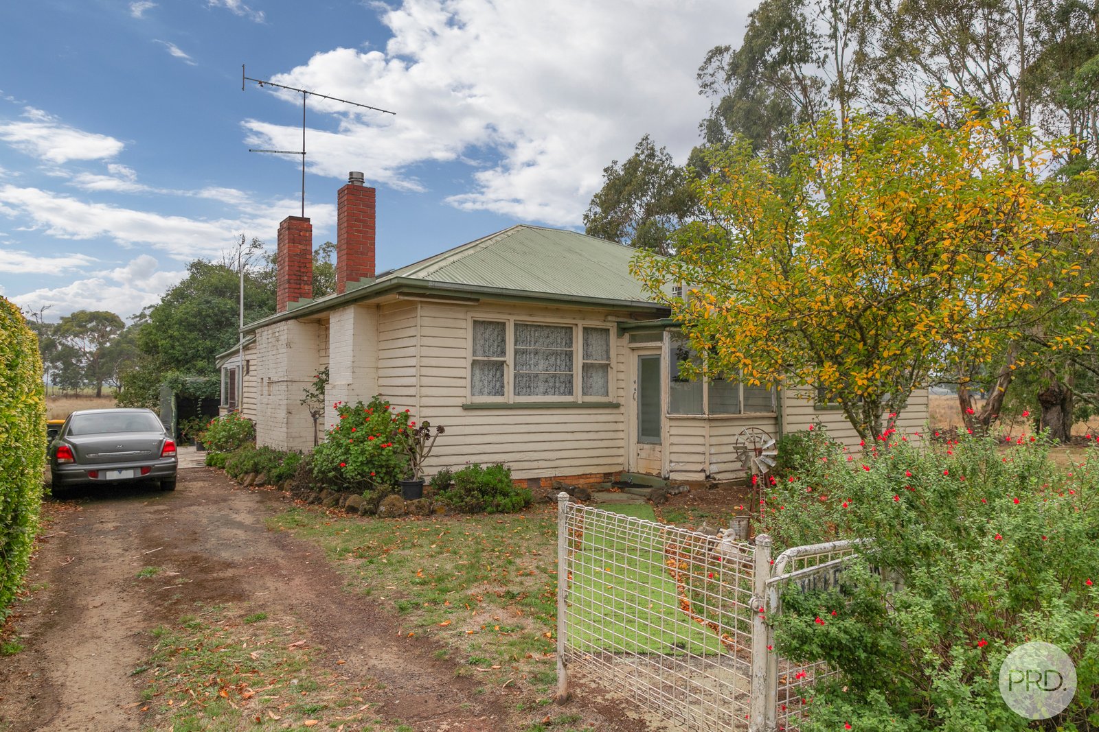 2004 Old Melbourne Road MILLBROOK 11