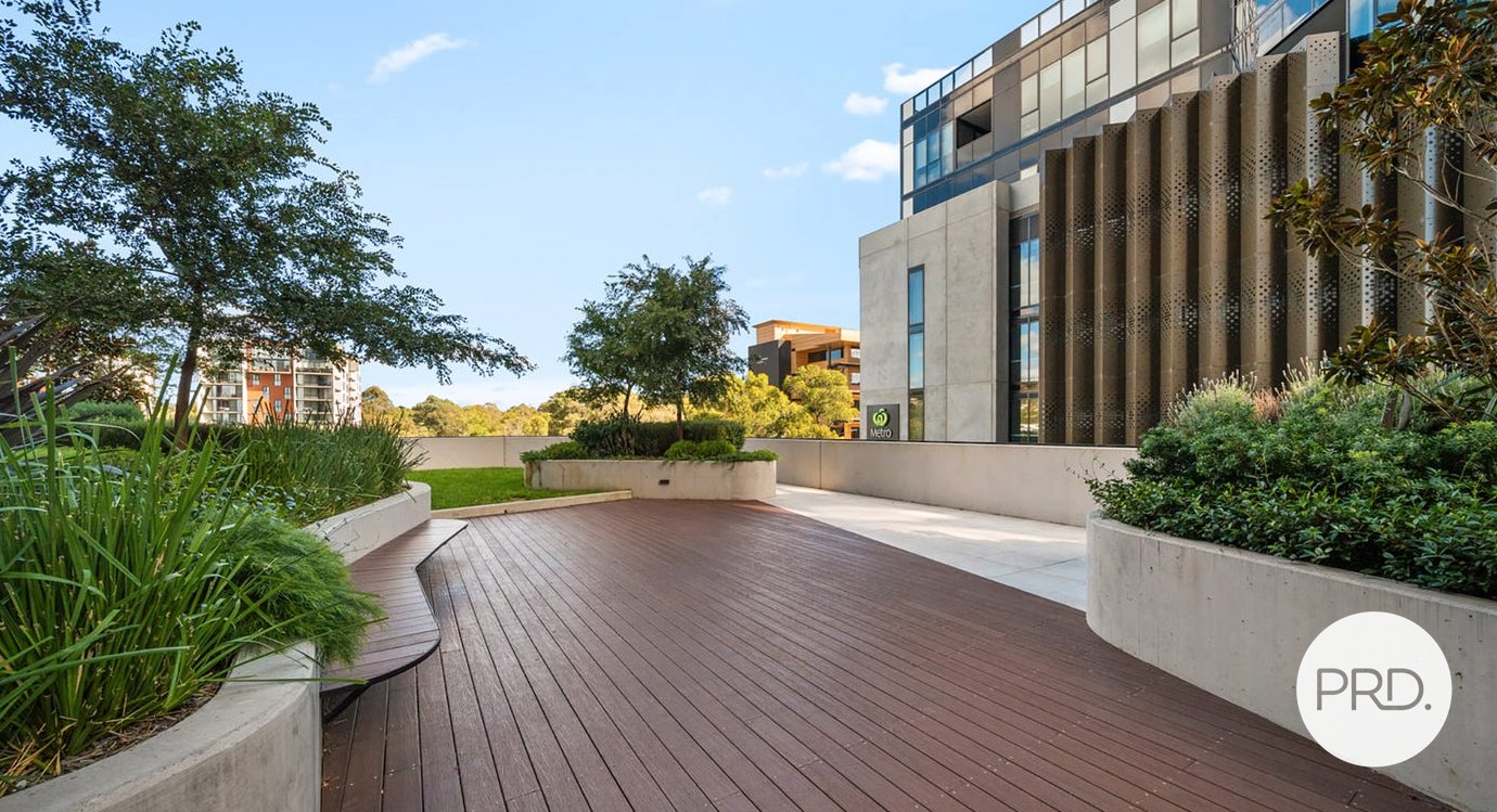 2004/2 Grazier Lane BELCONNEN 5
