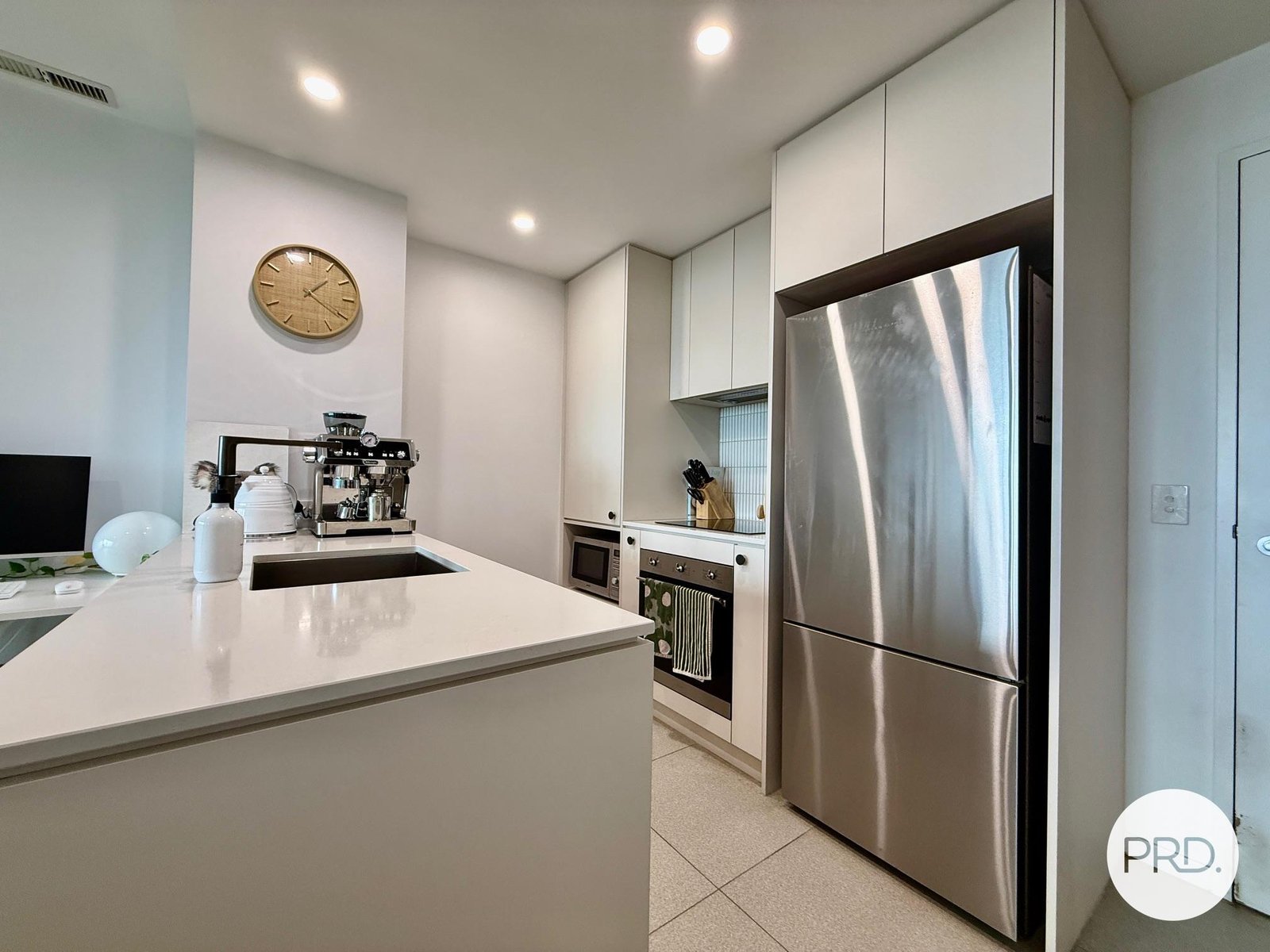 2004/2 Grazier Lane BELCONNEN 10