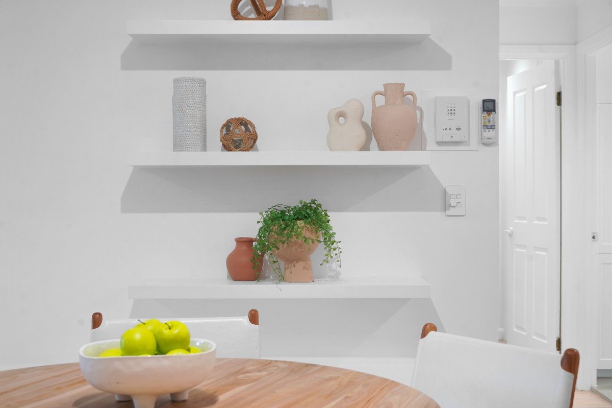 2004/220 The Esplanade Burleigh Heads 23