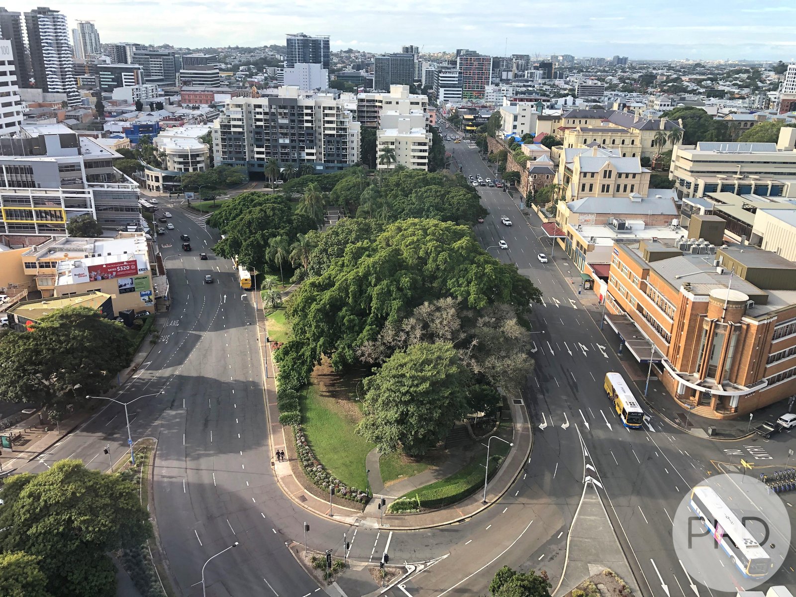 2004/570 Queen Street (Mantra Building)  BRISBANE 10