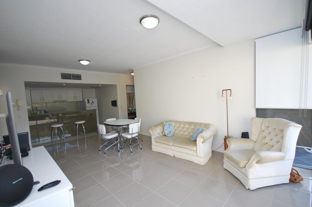 2007/1 Ocean Street BURLEIGH HEADS 2