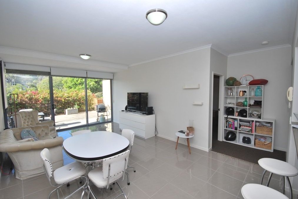 2007/1 Ocean Street BURLEIGH HEADS 3