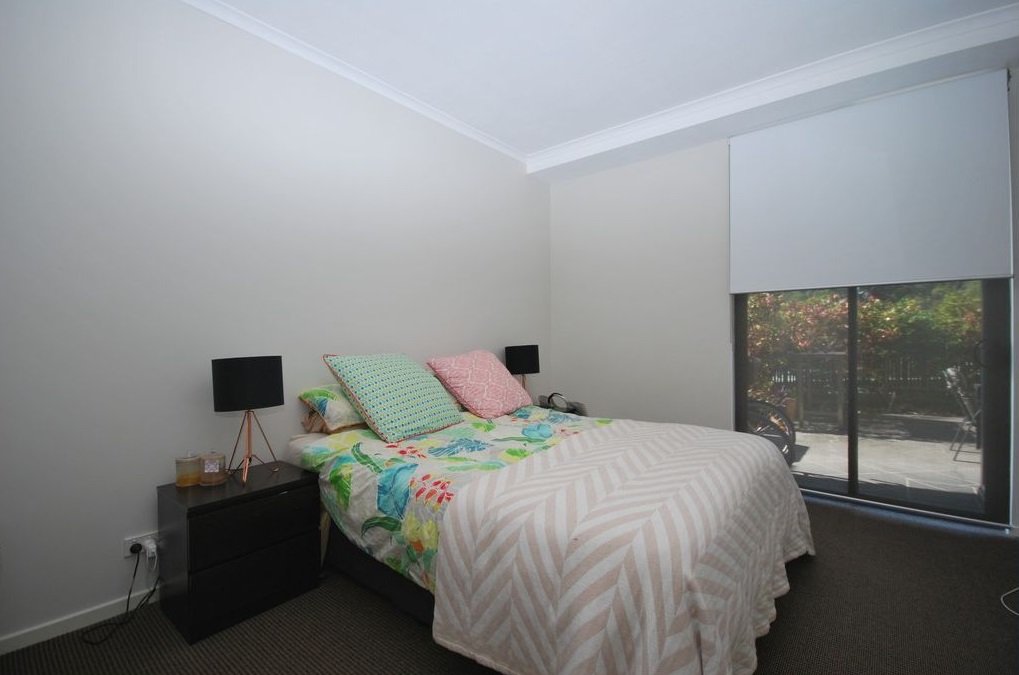 2007/1 Ocean Street BURLEIGH HEADS 4
