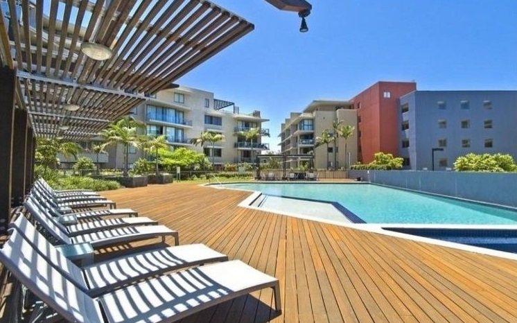 2007/1 Ocean Street BURLEIGH HEADS 5