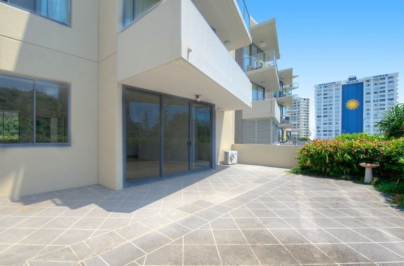 2007/1 Ocean Street BURLEIGH HEADS 9