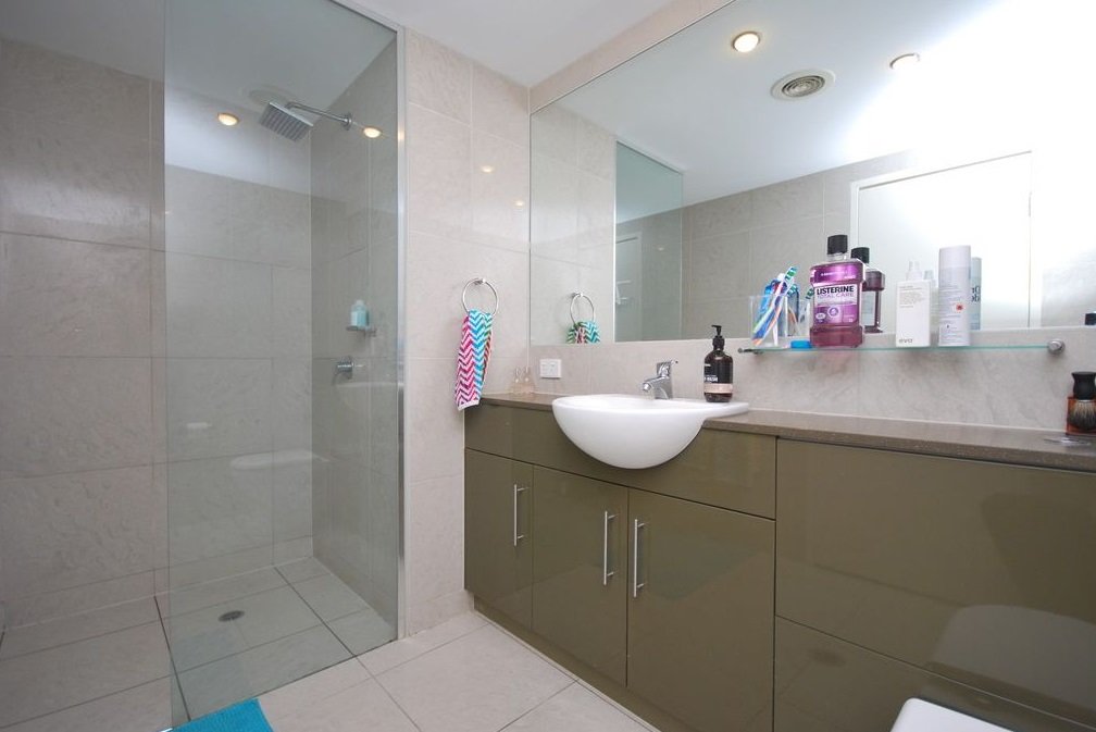 2007/1 Ocean Street BURLEIGH HEADS 10