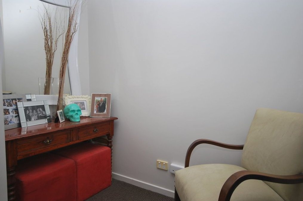 2007/1 Ocean Street BURLEIGH HEADS 13