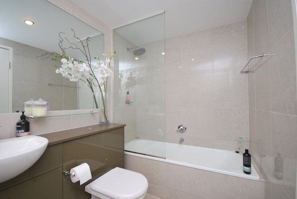 2007/1 Ocean Street BURLEIGH HEADS 14