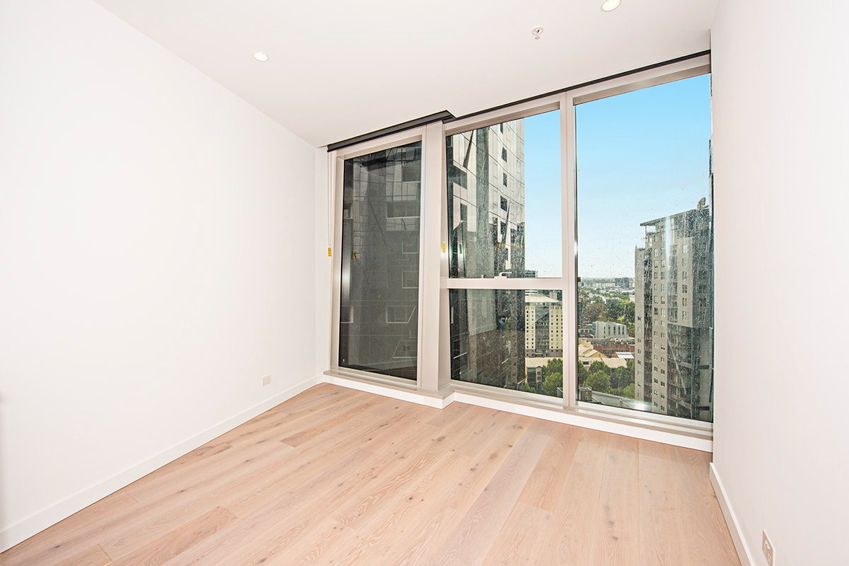 Gallery: 2007A/260 Spencer Street
