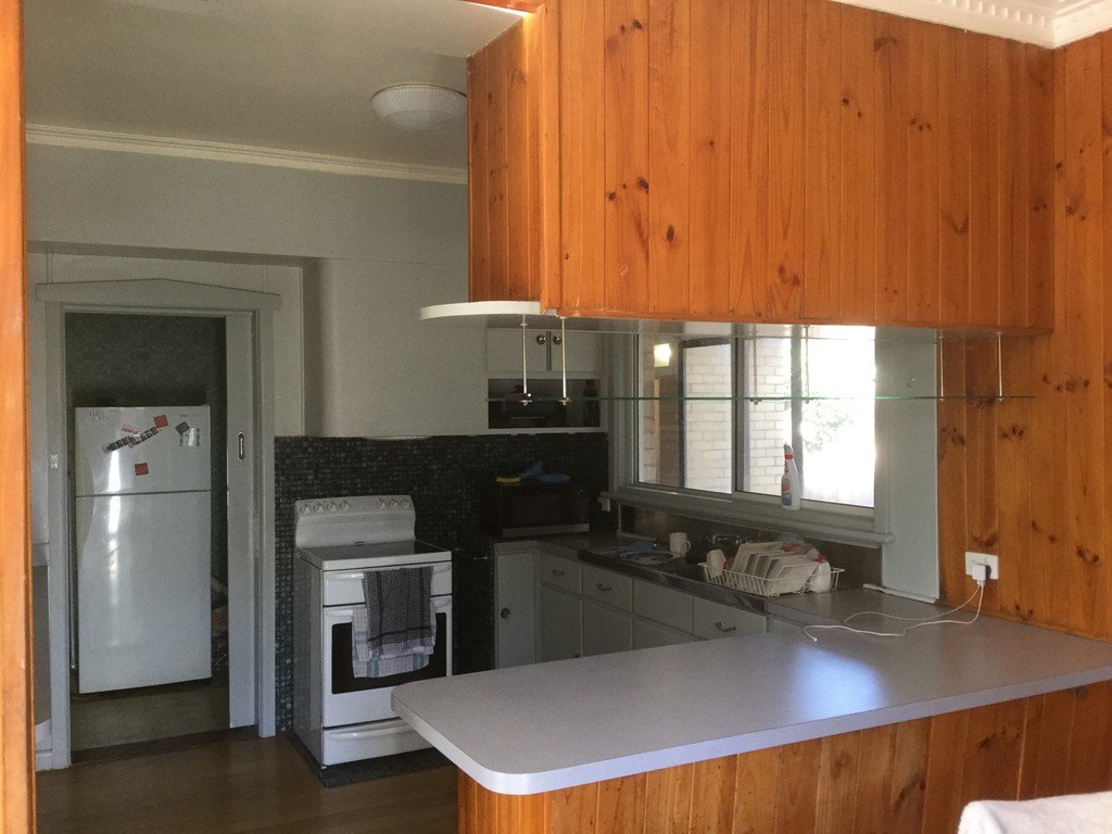 2008 Geelong Road MOUNT HELEN 2