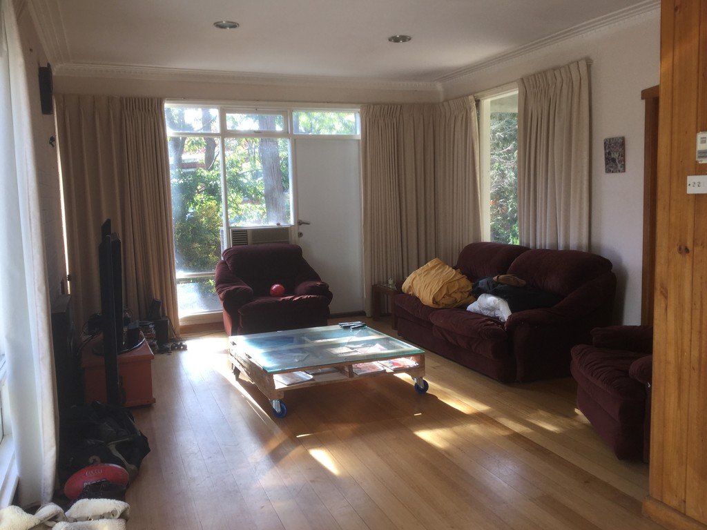 2008 Geelong Road MOUNT HELEN 3