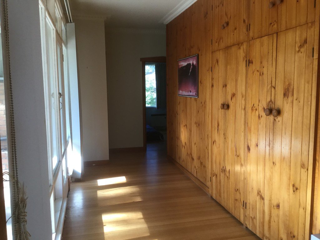 2008 Geelong Road MOUNT HELEN 4