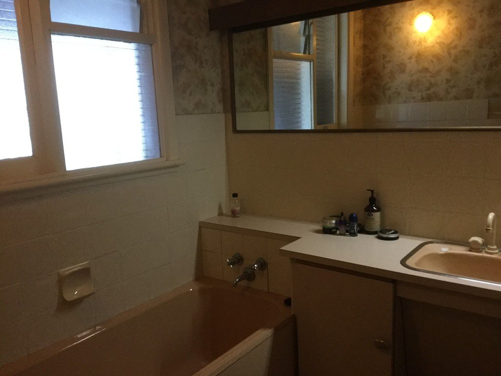 2008 Geelong Road MOUNT HELEN 5