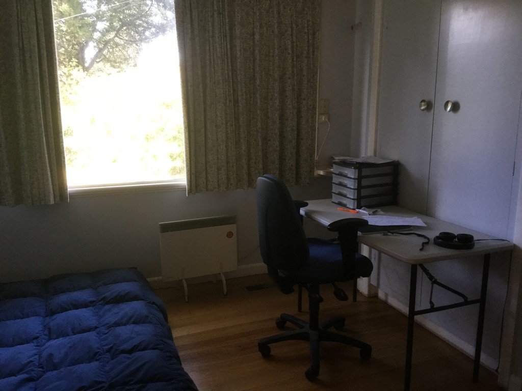 2008 Geelong Road MOUNT HELEN 6