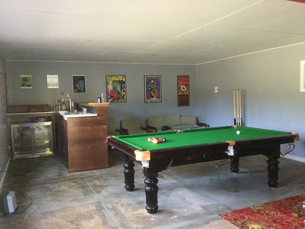 2008 Geelong Road MOUNT HELEN 7