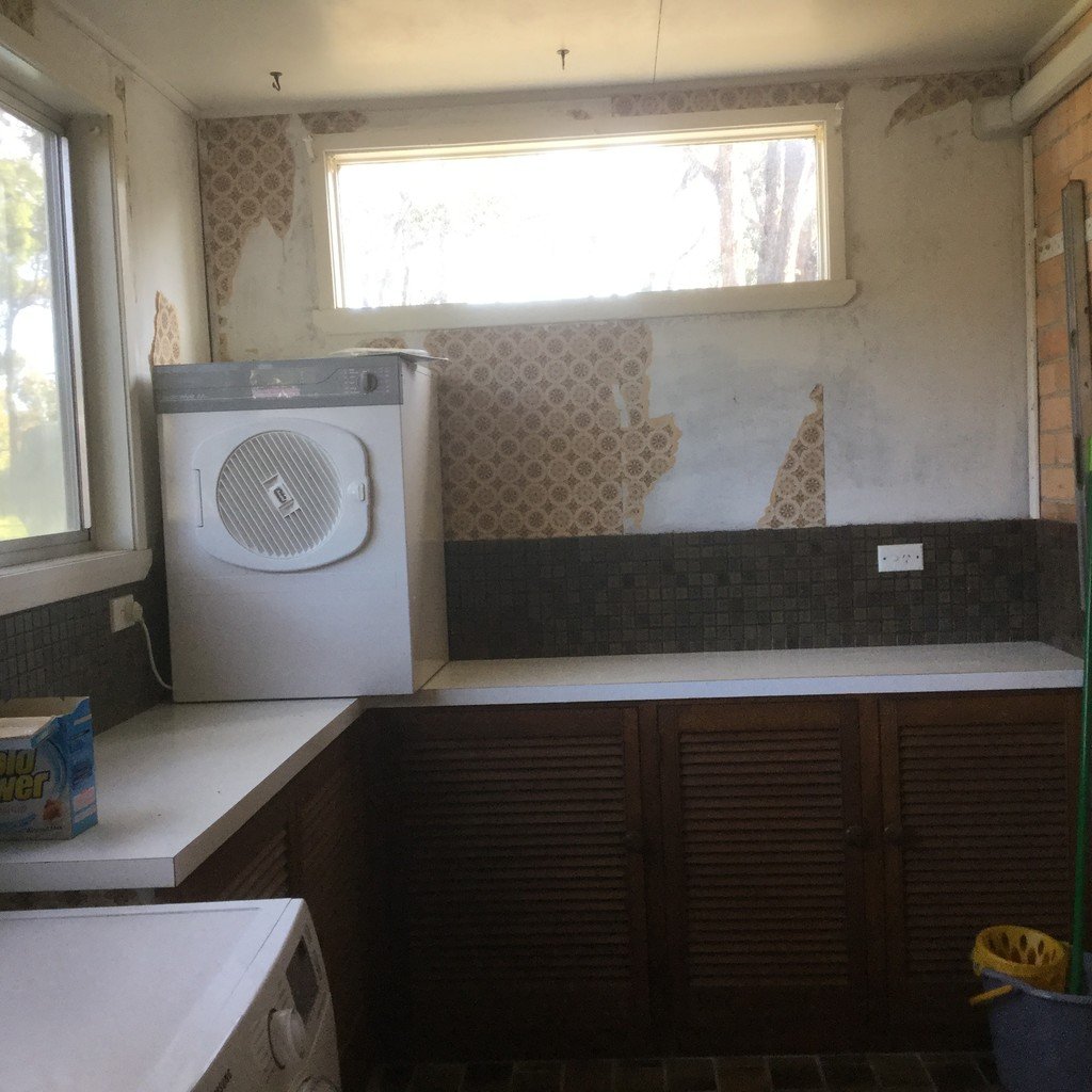 2008 Geelong Road MOUNT HELEN 8