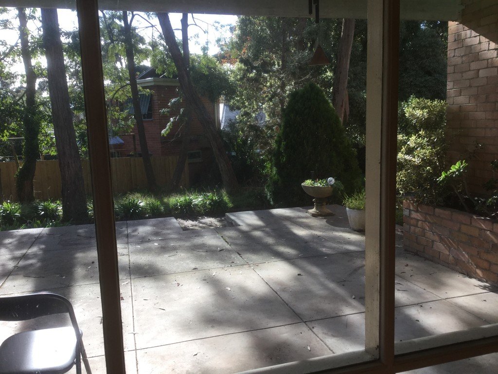 2008 Geelong Road MOUNT HELEN 9