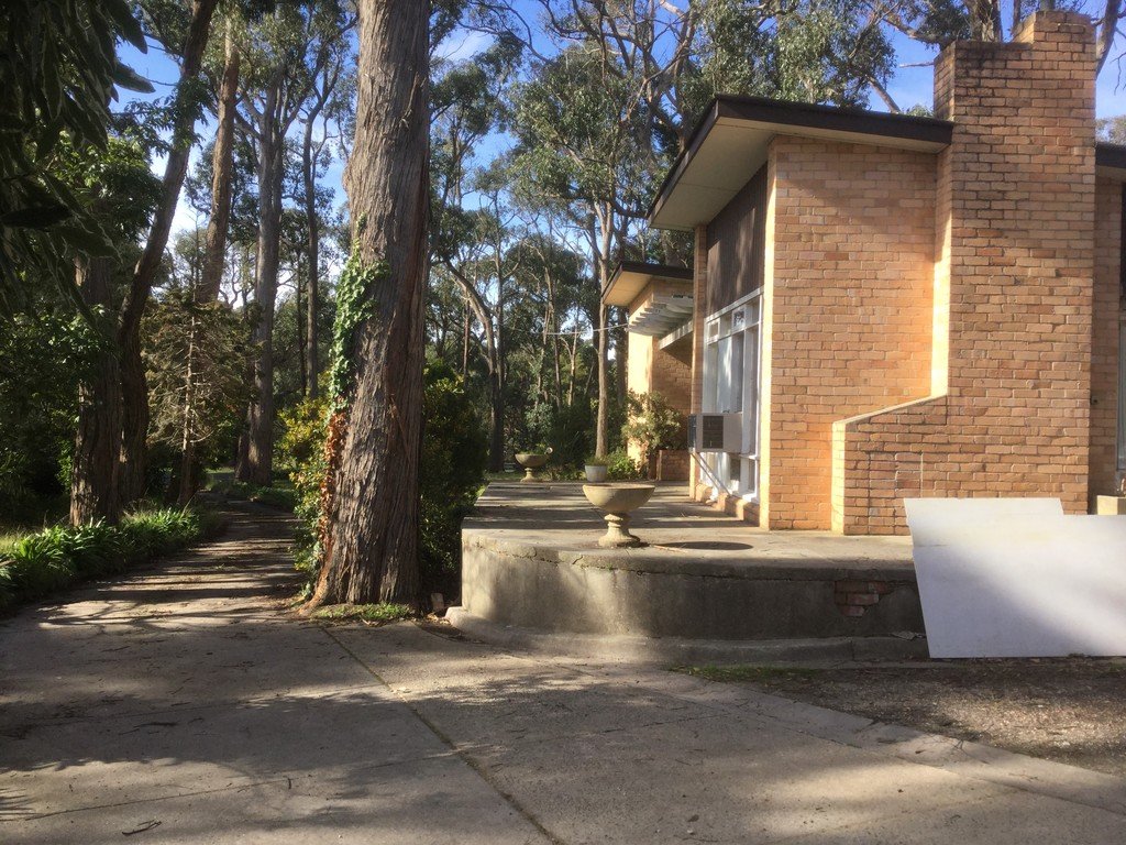 2008 Geelong Road MOUNT HELEN 10