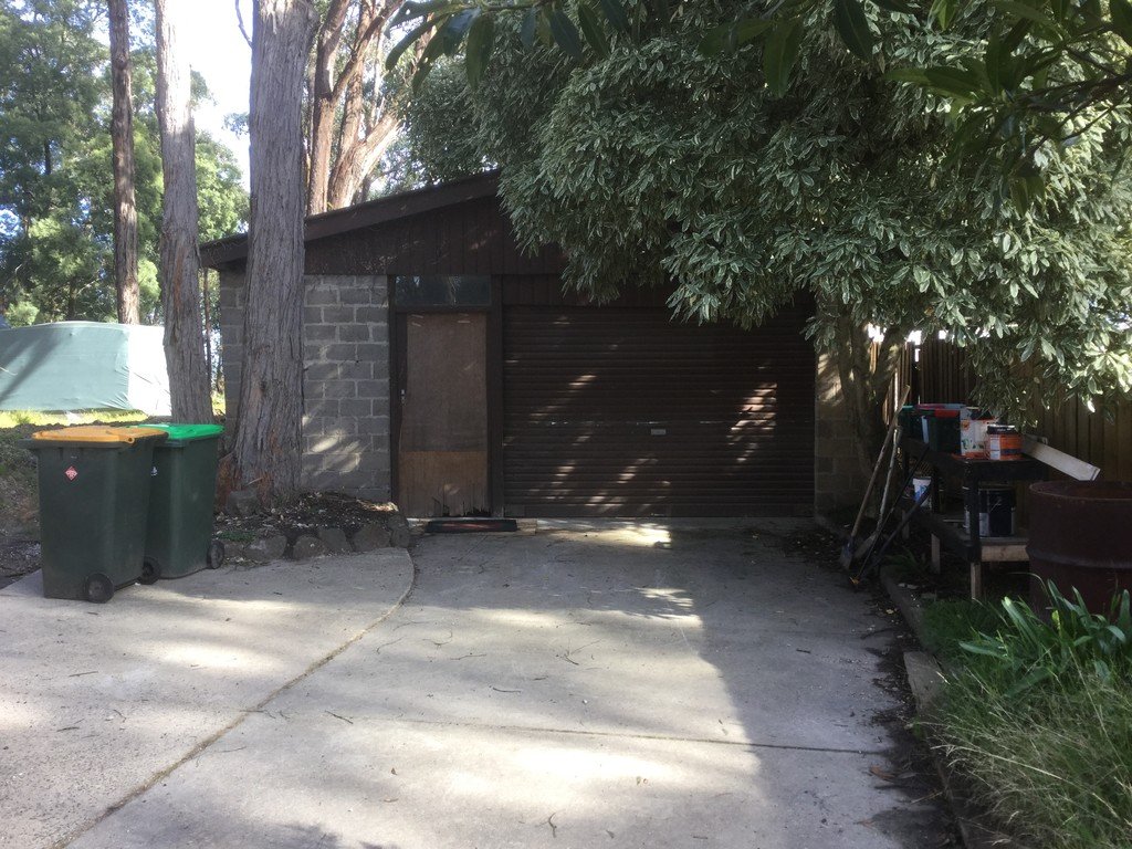 2008 Geelong Road MOUNT HELEN 11