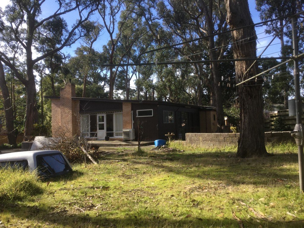 2008 Geelong Road MOUNT HELEN 12