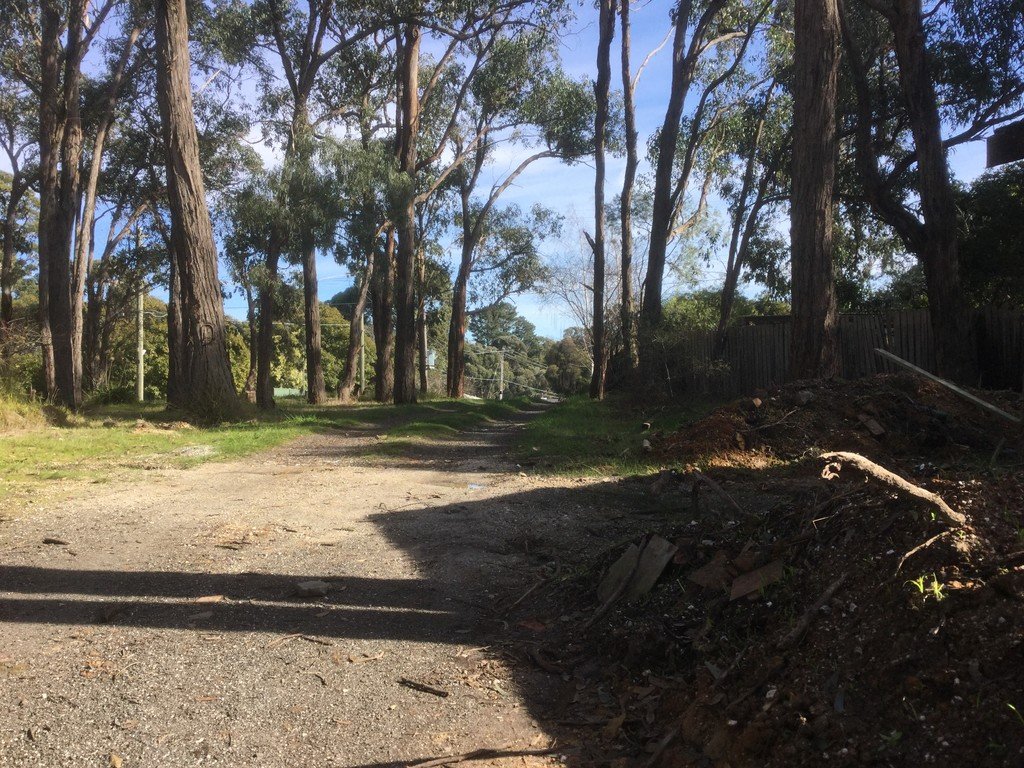 2008 Geelong Road MOUNT HELEN 13