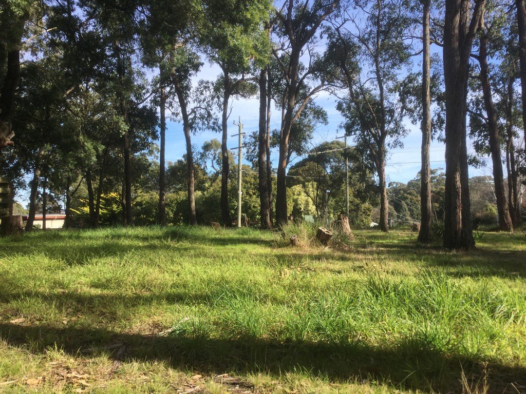 2008 Geelong Road MOUNT HELEN 14