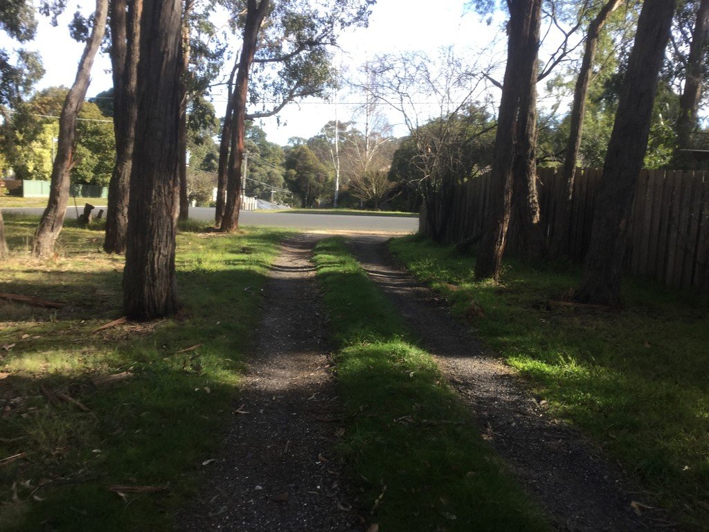 2008 Geelong Road MOUNT HELEN 15