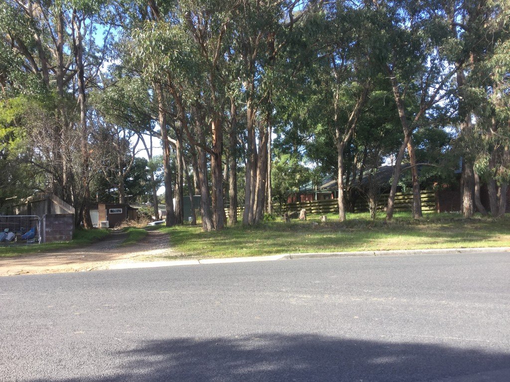 2008 Geelong Road MOUNT HELEN 16