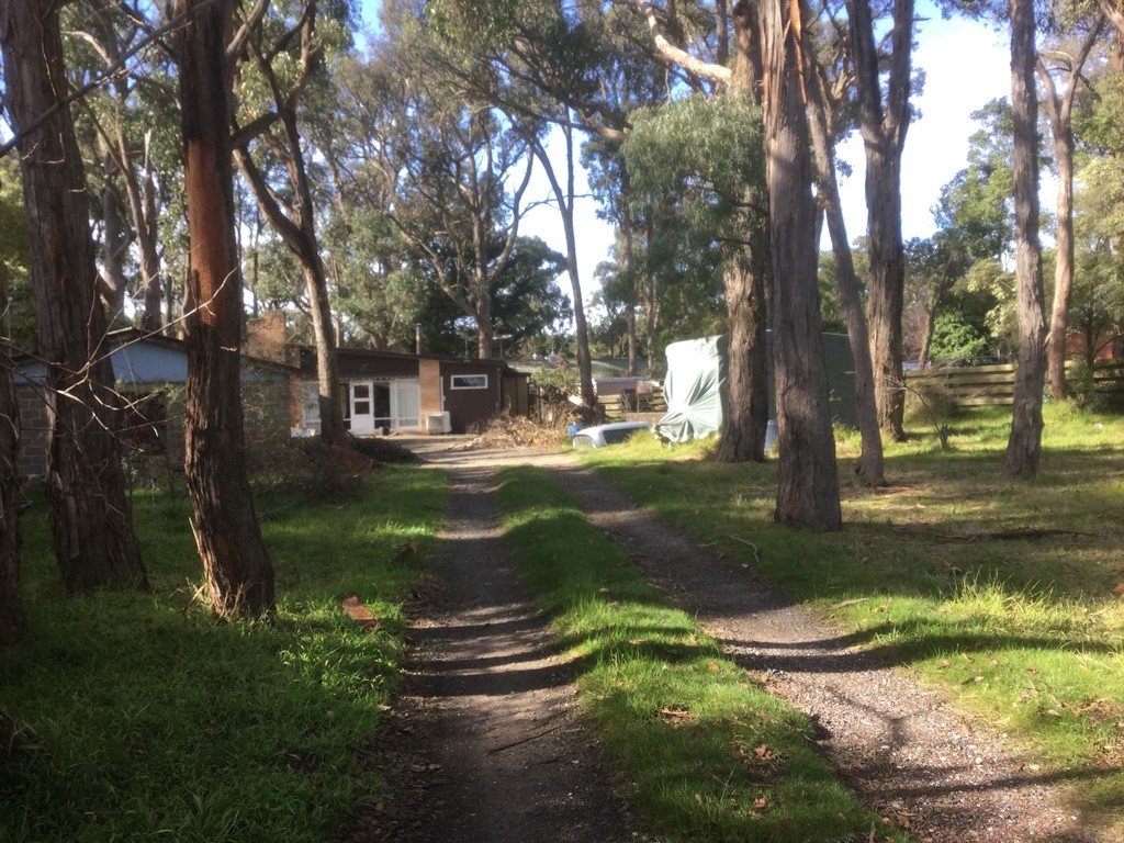 2008 Geelong Road MOUNT HELEN 17