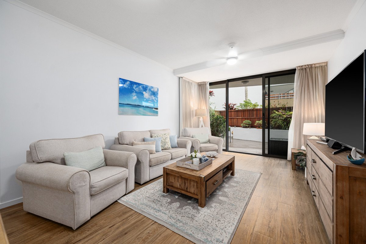 2008/1 Ocean Street BURLEIGH HEADS 10