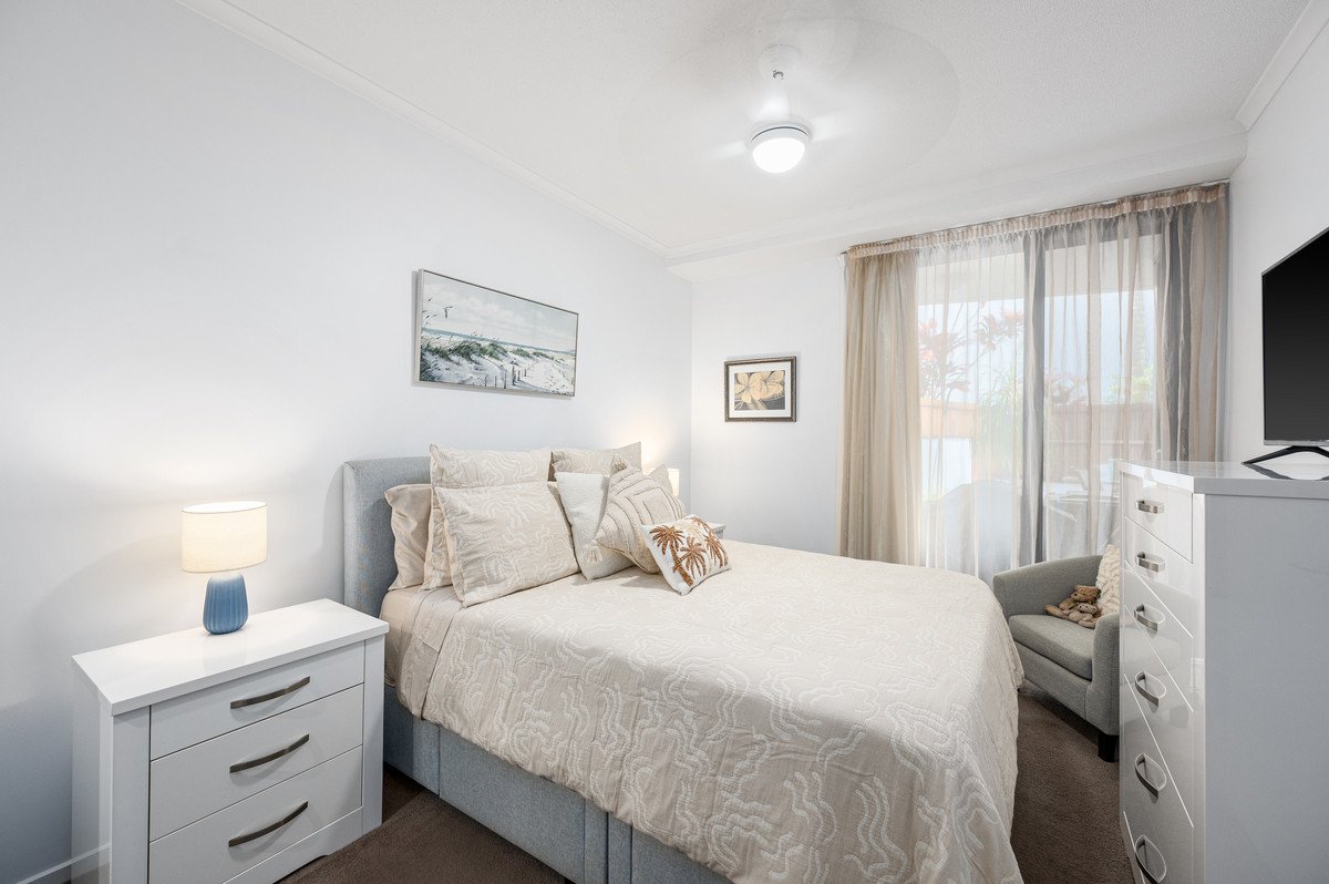 2008/1 Ocean Street BURLEIGH HEADS 13