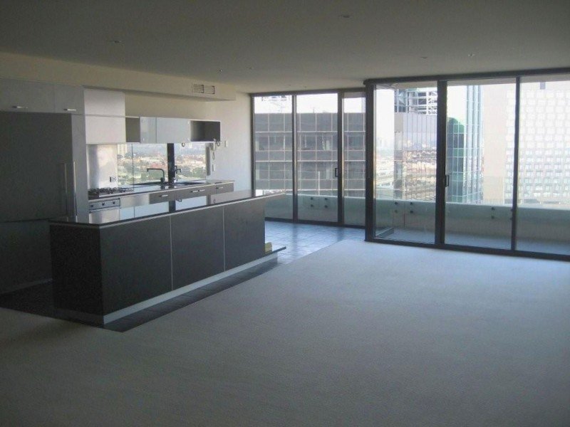 Gallery: 2008/50 Lorimer Street