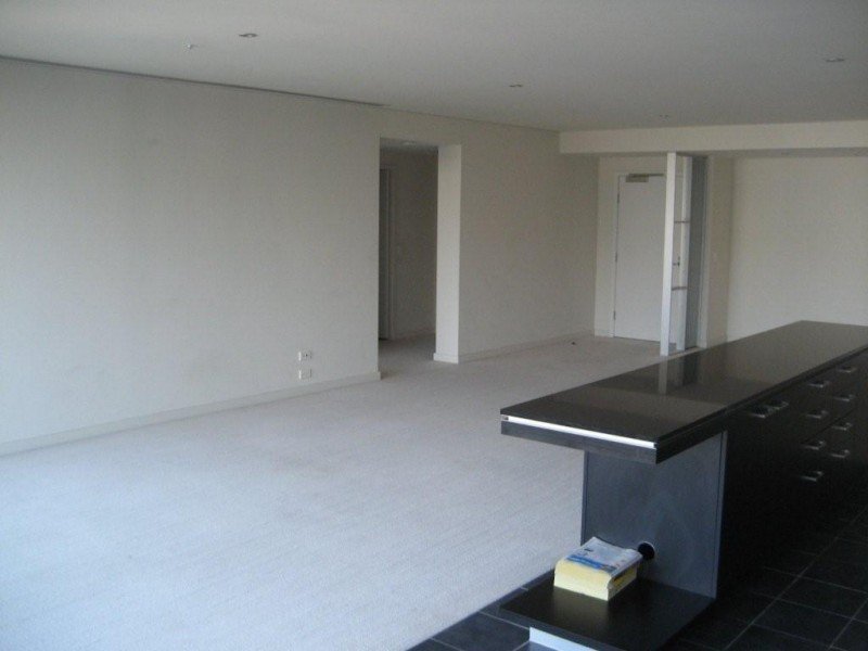 Gallery: 2008/50 Lorimer Street