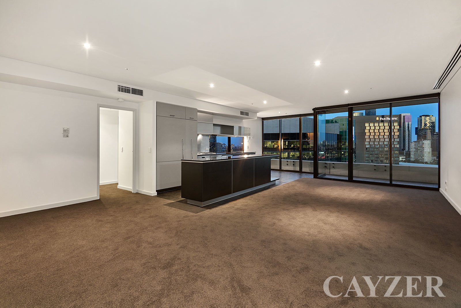 Gallery: 2008/50 Lorimer Street