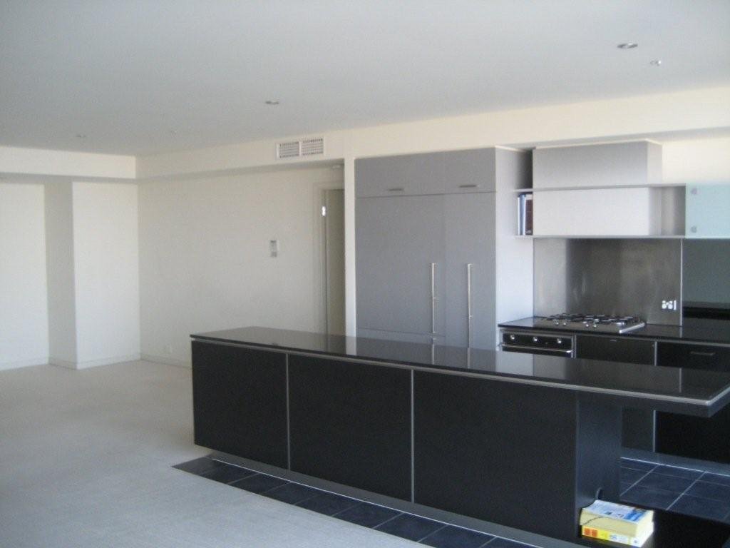 Gallery: 2008/50 Lorimer Street
