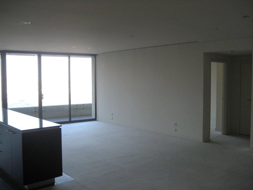 Gallery: 2008/50 Lorimer Street
